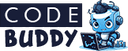 Codebuddy - AI Powered Coding Assistant for VSCode & JetBrains