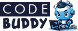 Codebuddy