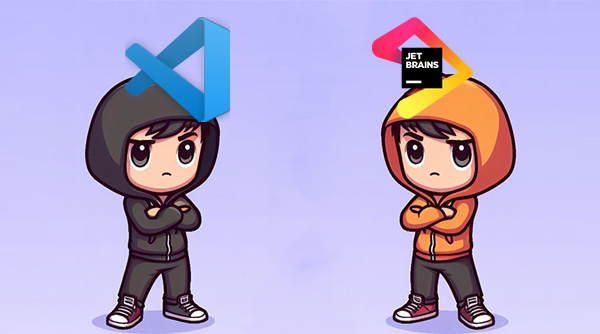 Codebuddy: Not just an AI coding assistant